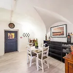Casa Gilbert 101