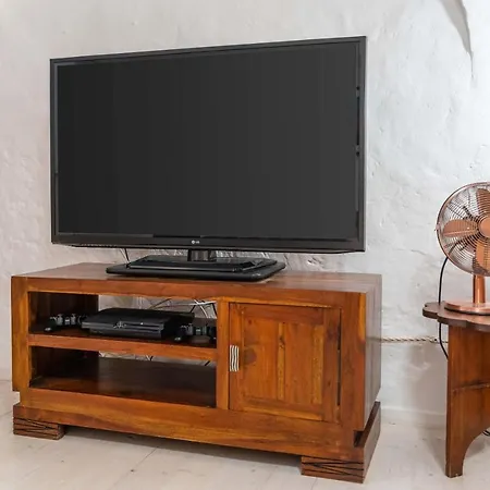 Apartment Casa Gilbert 101 *