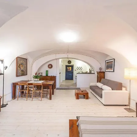 Casa Gilbert 101 알게로