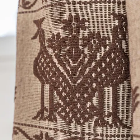 Апартаменты Casa Gilbert 101 Альгеро