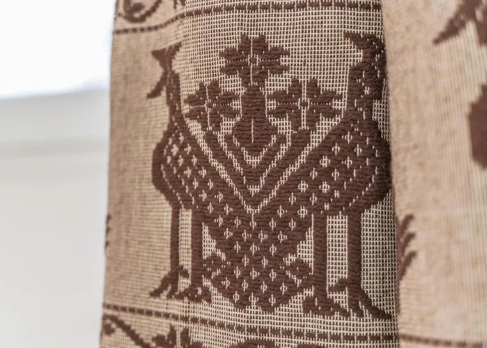 アパート Casa Gilbert 101 アルゲーロ