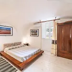 דירה Casa Gilbert 101 *