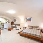 Casa Gilbert 101 דירה