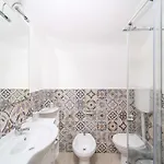 Casa Gilbert 101 דירה אלגהרו