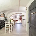 דירה Casa Gilbert 101 *