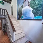 Casa Gilbert 101