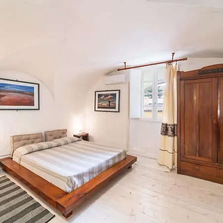 Appartement Casa Gilbert 101 *